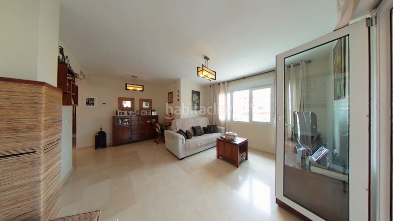 Foto 527272b2-93f5-40ce-9aee-f8ba916244af. Apartament a El Peñoncillo Torrox