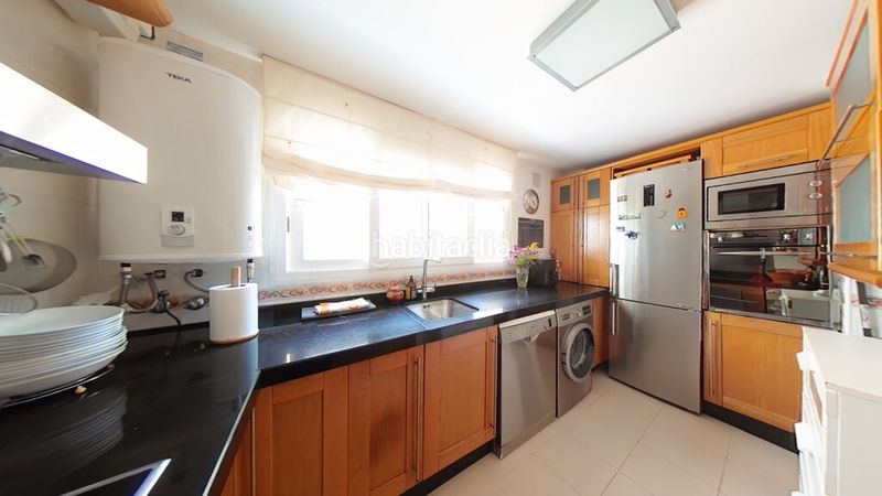 Foto 98ffb19a-114c-4855-946b-67076204966f. Apartament a El Peñoncillo Torrox