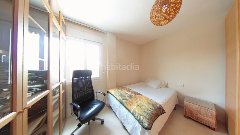 Foto a8f29d31-16fe-40d3-9ad7-44e345561fed. Apartament a El Peñoncillo Torrox