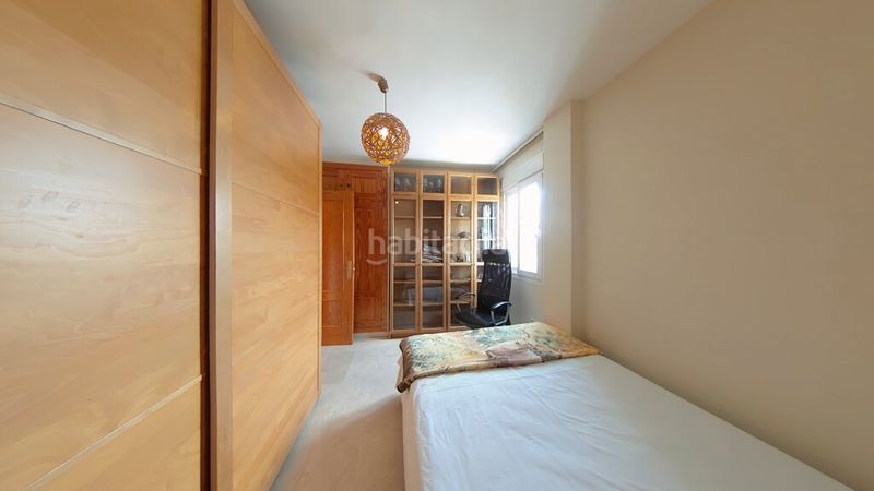 Foto d3655470-e6da-457c-bfaa-d7894b4e0730. Apartament a El Peñoncillo Torrox