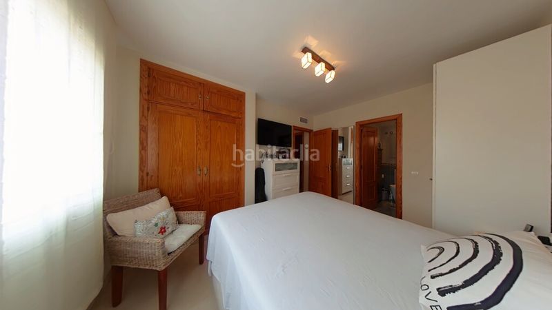 Foto d9144e7b-eac7-4153-a073-5f3d3dcf900c. Apartament a El Peñoncillo Torrox