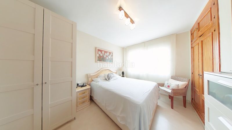 Foto db8ec09f-f2de-4ef8-99aa-eb1058ae8541. Apartament a El Peñoncillo Torrox