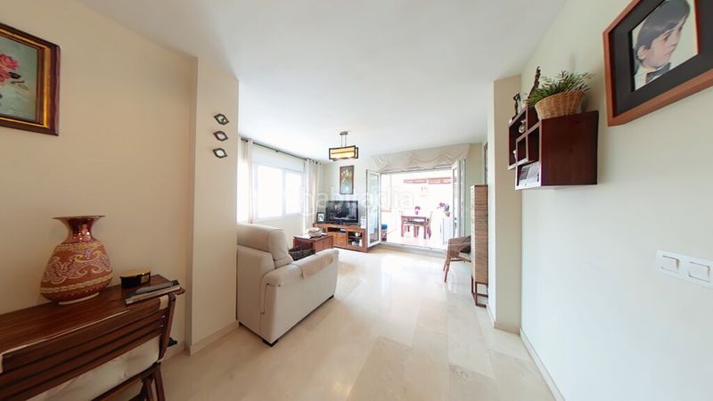 Foto e3de9102-dcc1-4d60-9ce2-da8618aff186. Apartament a El Peñoncillo Torrox