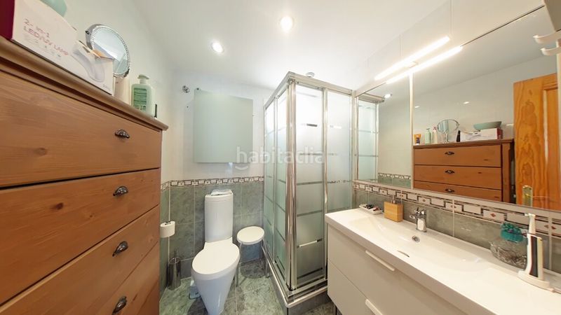 Foto f3c43c53-a22e-4ed4-bfef-f89ec3168db6. Apartament a El Peñoncillo Torrox