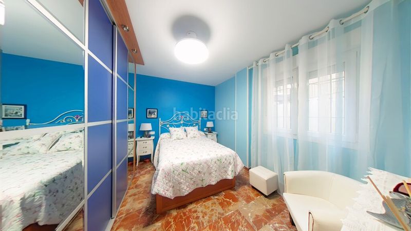 Foto 064b6dcc-b1eb-4df4-b4e4-bf2040e2b2d9. Apartament a El Morche Torrox