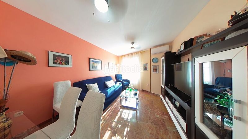 Foto 0ab0eedb-17d5-4500-8f34-97cbba2c6fba. Apartament a El Morche Torrox