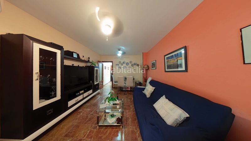 Foto 14872ed0-a716-43d2-95b7-246e7ff0cf9d. Apartament a El Morche Torrox