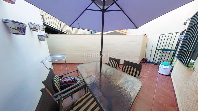 Foto 15562260-2e88-439f-9f23-43e53fb4fcd1. Apartament a El Morche Torrox