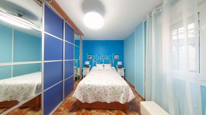 Foto 1e00031a-e444-4c29-9717-36bbed17de25. Apartament a El Morche Torrox