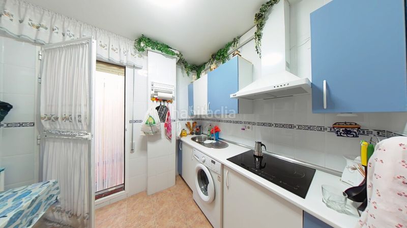 Foto 21fe08e4-bc20-4b70-ad67-f6bb9bf963b6. Apartament a El Morche Torrox