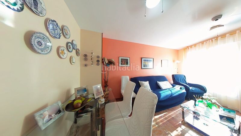 Foto 27ebf067-fbde-4f03-a0b4-56c02ea390ae. Apartament a El Morche Torrox