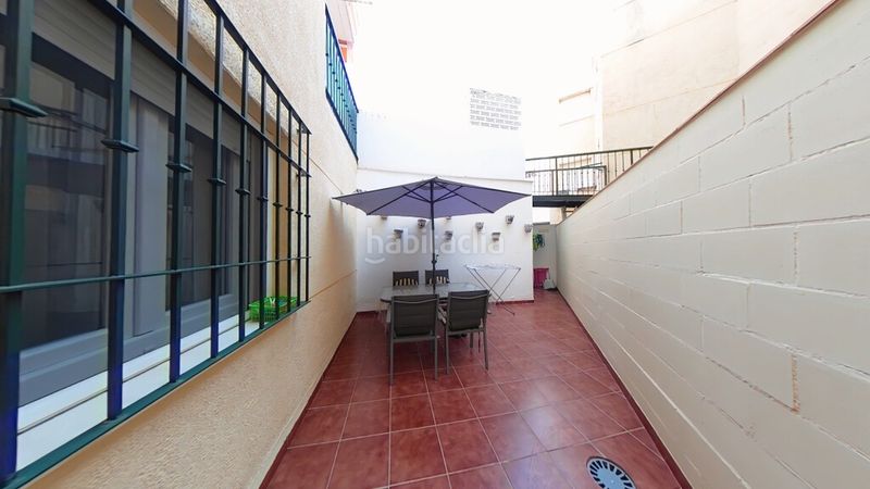 Foto 3a291596-9da3-4c1d-b1af-3e9dec2f0b35. Apartament a El Morche Torrox