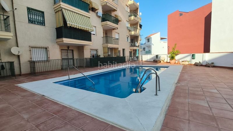 Foto 4049cfd8-c90f-4de8-a281-c389a9657159. Apartament a El Morche Torrox