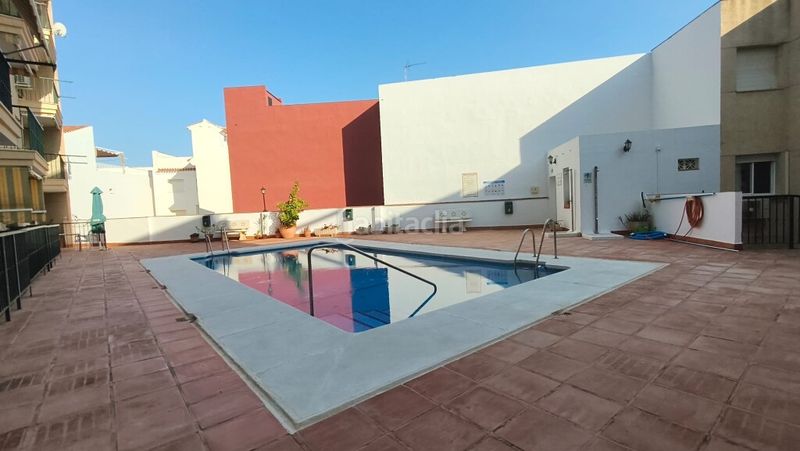 Foto 498fff85-0741-42eb-a3fb-f9260173c65e. Apartament a El Morche Torrox