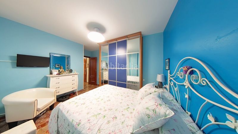 Foto 7a16426c-54d9-475c-886d-de55eb2c6dd0. Apartament a El Morche Torrox