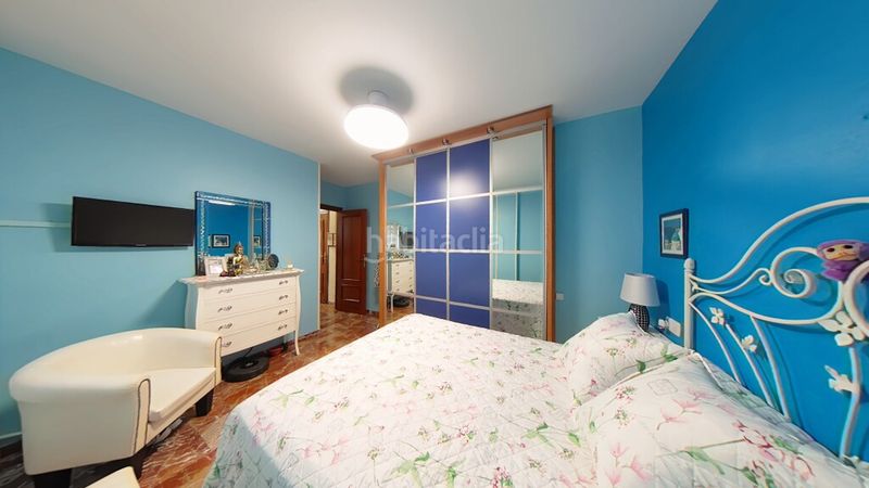Foto 97fcf2d3-76d7-4db2-9ccf-f99283103ae2. Apartament a El Morche Torrox