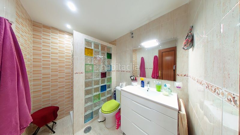 Foto a9e0c17e-e283-4553-8454-15625b9049c9. Apartament a El Morche Torrox