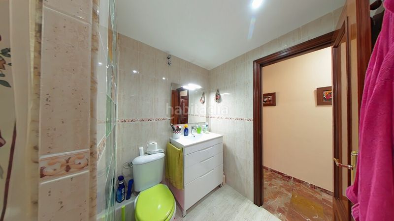 Foto cd461f5d-539e-498b-9212-fb01ba1d7af5. Apartament a El Morche Torrox