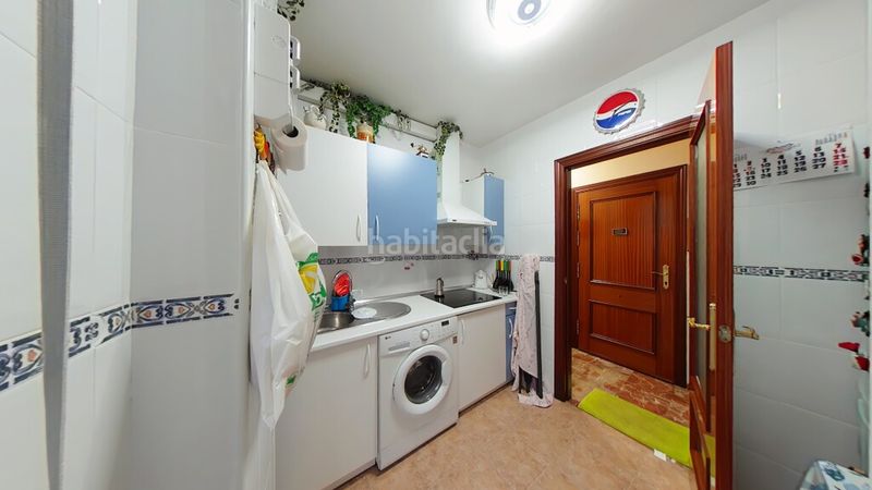 Foto d58ed9a8-9d1d-44ab-8025-b7c2009c3146. Apartament a El Morche Torrox