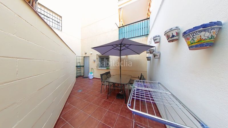 Foto f03a3160-230c-4f1d-870e-0a50e5ad85d2. Apartament a El Morche Torrox