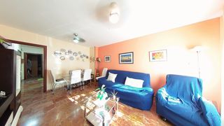 Apartament a El Morche