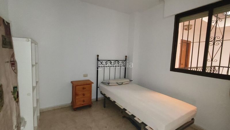 Foto 294537aa-14f8-4d53-8c5a-ca5d68cd4952. Apartament a El Morche Torrox