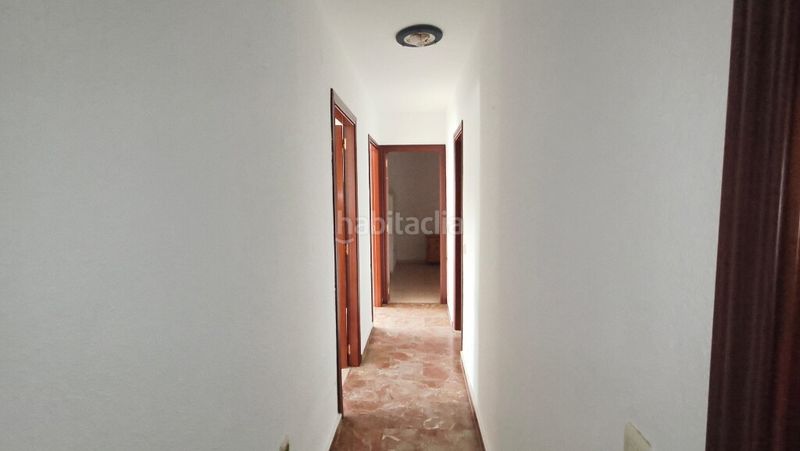 Foto 48529116-195e-4a2a-ae49-4fe0b7a9c154. Apartament a El Morche Torrox