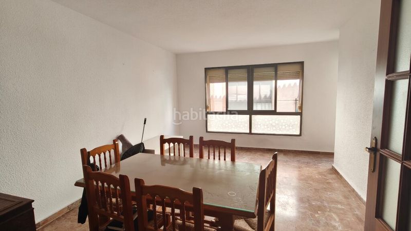 Foto 4a318672-c2d9-4e6d-86ad-40b4307e0bf6. Apartament a El Morche Torrox