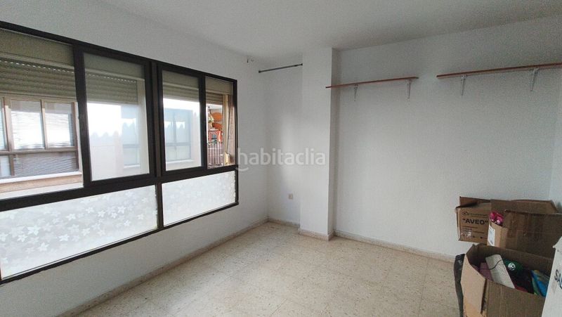 Foto 71d3958c-37e9-4e6d-aac4-3163a3a60a5b. Apartament a El Morche Torrox