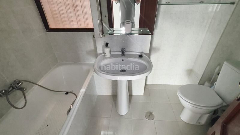 Foto 7b339461-f804-44f9-9c5d-0e3308b24e00. Apartament a El Morche Torrox