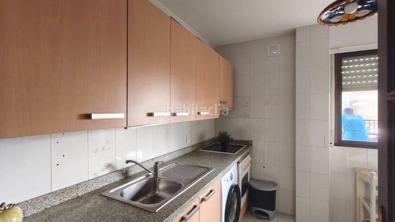 Foto ea1cbbf2-afb4-4e1b-8aa2-5cbcf31a1505. Apartament a El Morche Torrox
