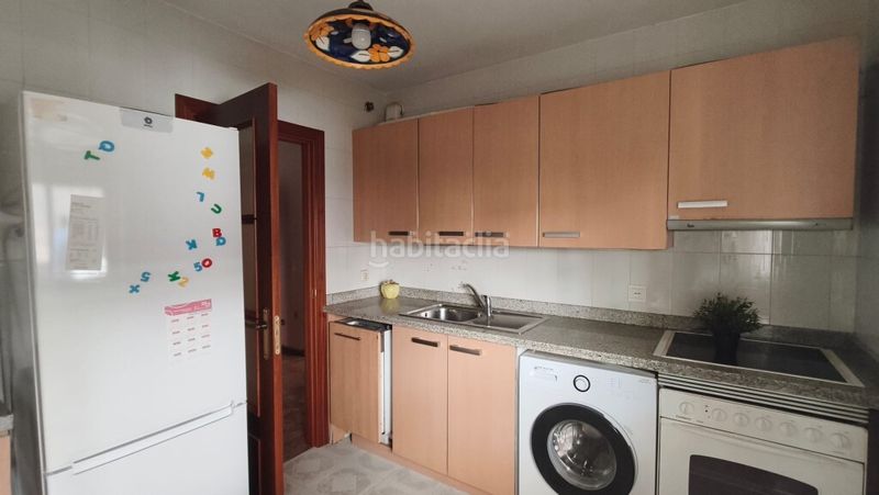 Foto 141364b0-d931-4726-9fb7-cf2f0ddf32da. Apartament a El Morche Torrox