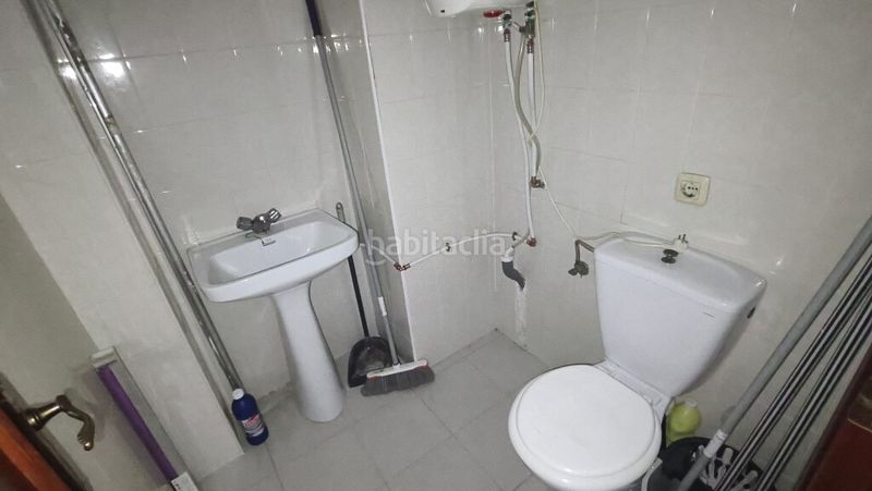 Foto 33c470d1-8ee6-4f6b-b426-ec047cc7ecaa. Apartament a El Morche Torrox