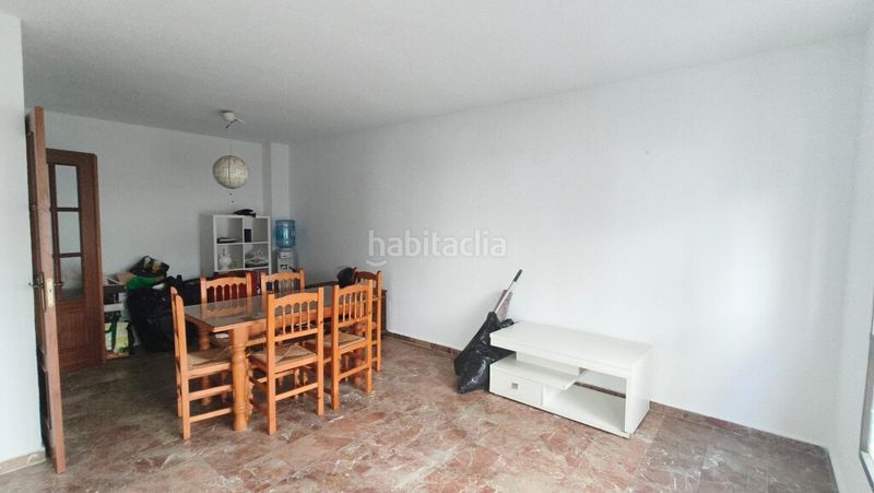 Foto 712cb413-cb65-4fa9-9358-7ca02b1d9d26. Apartament a El Morche Torrox