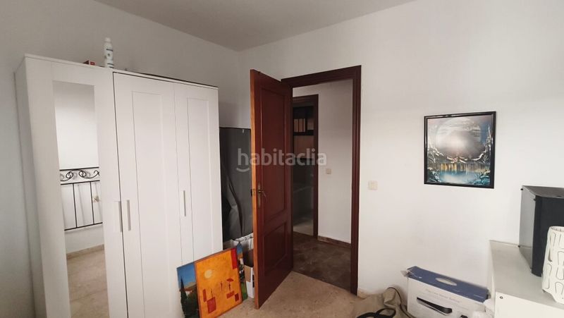 Foto 7e22b352-b311-47c0-a739-e623e58ccc04. Apartament a El Morche Torrox