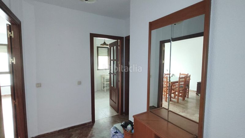 Foto 817f2cc8-90a2-4ee2-a365-528cd525cdb7. Apartament a El Morche Torrox