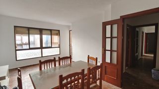Appartement à El Morche. Apartamento con terraza a50 metros de la playa en el morche