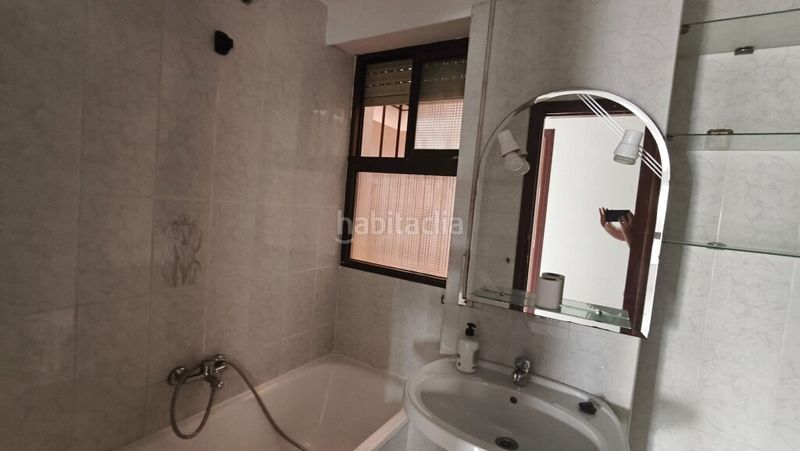Foto c80deda6-4266-4835-beba-086b8a119ec0. Apartament a El Morche Torrox