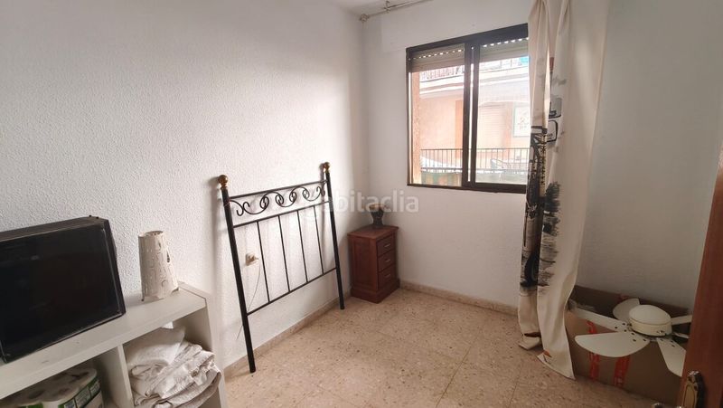 Foto ff9343a9-3459-406a-92b3-78fc1af88416. Apartament a El Morche Torrox