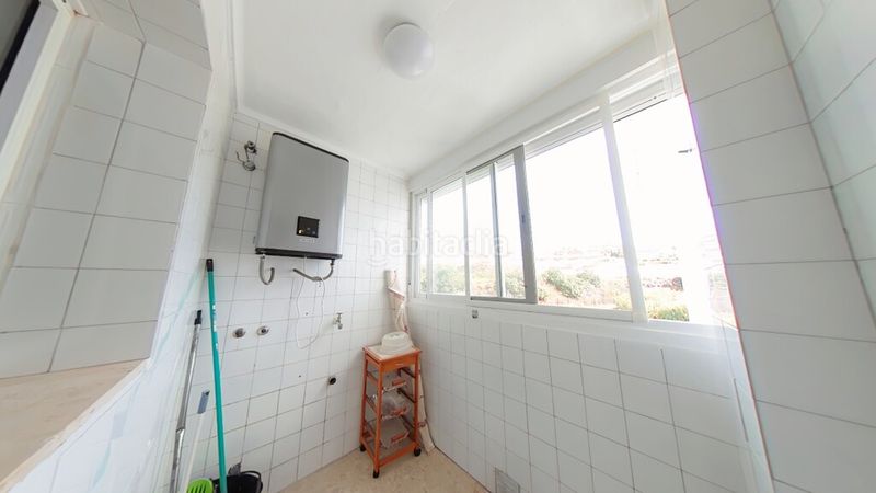 Foto 10a90f60-7df1-413d-982d-dad39c6f0efb. Apartament a El Morche Torrox