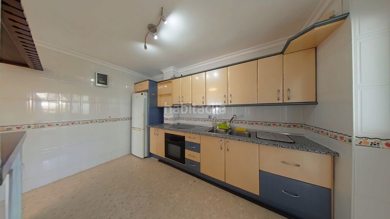 Foto 113d831d-1996-4764-a4aa-3ff9e734ad8d. Apartament a El Morche Torrox