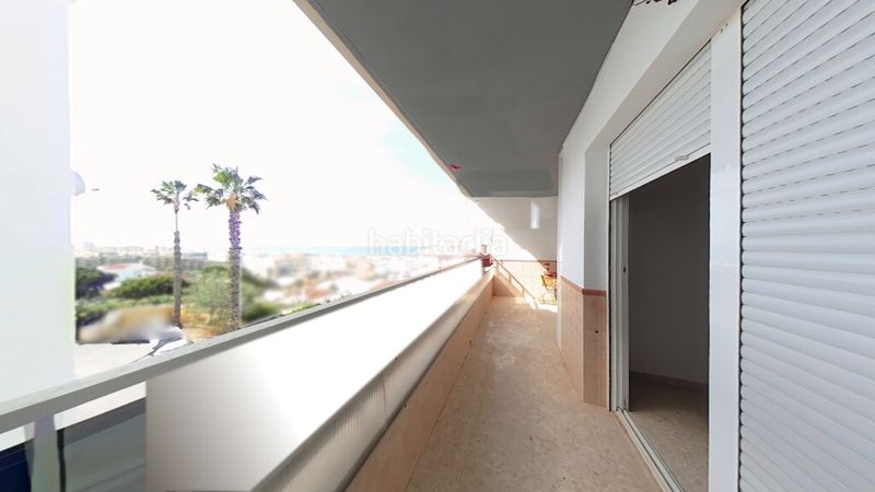 Foto 18e59713-f8b8-4017-8086-5b8637f78c5a. Apartament a El Morche Torrox
