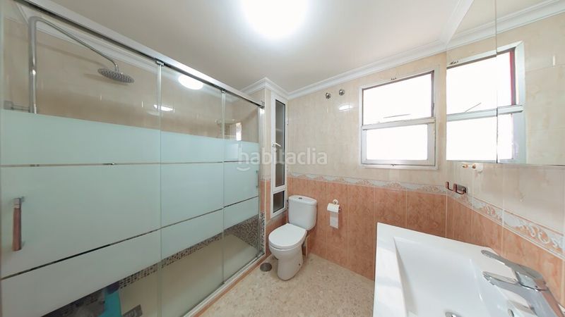 Foto 1efd1564-8259-4995-8193-73f191c22495. Apartament a El Morche Torrox