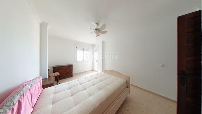 Foto 271d25d4-13a4-430f-8952-399362603b3b. Apartament a El Morche Torrox