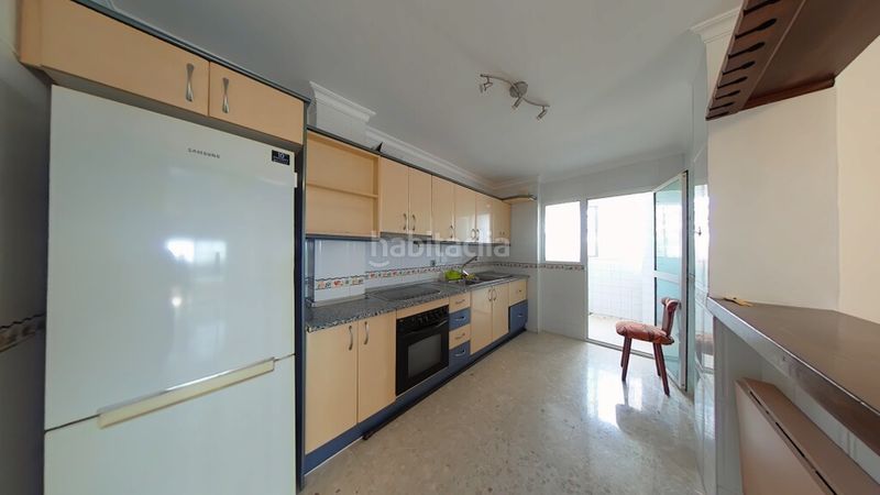 Foto 28795369-9bbc-4722-9a92-d2b3647f58ea. Apartament a El Morche Torrox