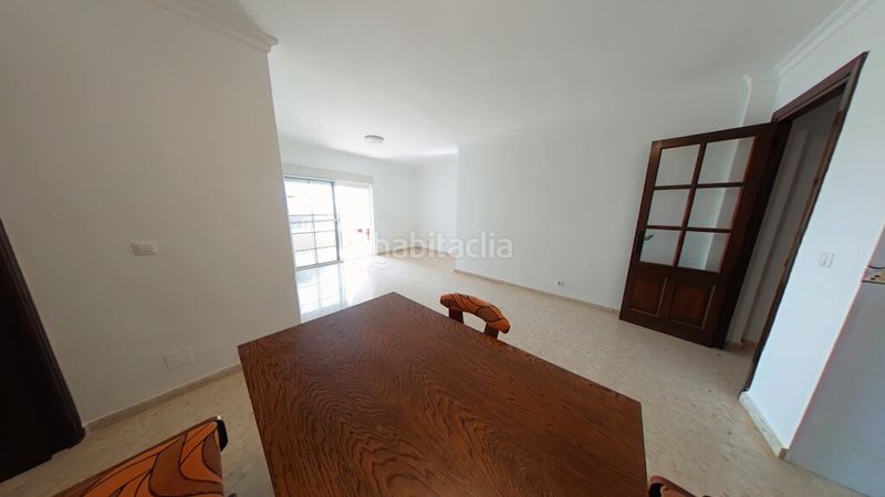 Foto 310c47a1-f039-4e09-9168-990a530621bf. Apartament a El Morche Torrox