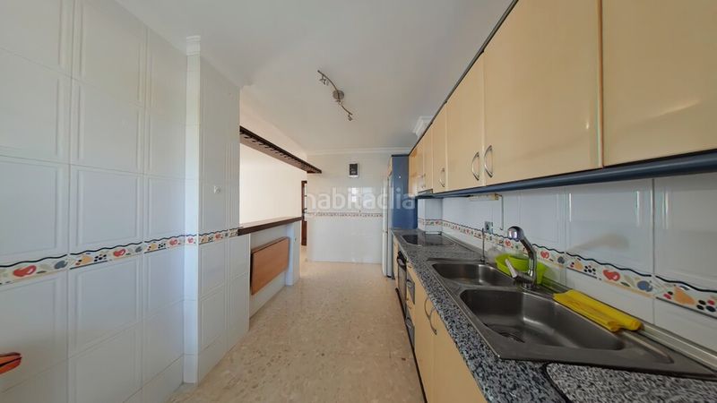 Foto 485fd92f-7d91-49de-a316-ba6486cfcdb4. Apartament a El Morche Torrox