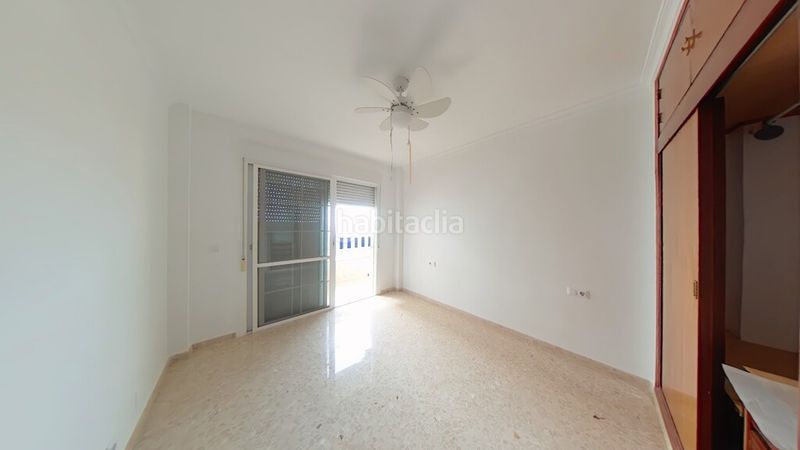 Foto 52bda4c1-5927-45c0-b9a9-103c1a46ae7a. Apartament a El Morche Torrox