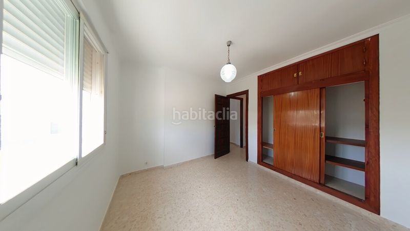 Foto 57e4b507-c472-4f81-b23c-4e66c6d9e331. Apartament a El Morche Torrox