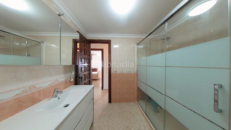 Foto 92a7de3e-045f-4f84-8ad1-f3812cb31a21. Apartament a El Morche Torrox